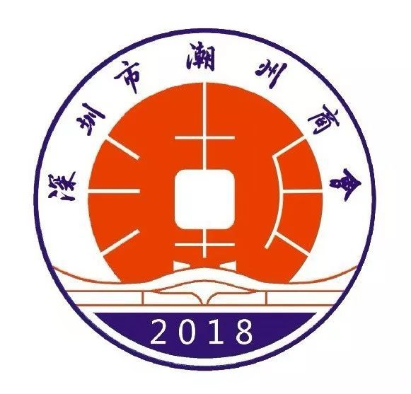 企業(yè)微信截圖_17429732688681(2).png